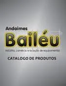 Download de catálogo